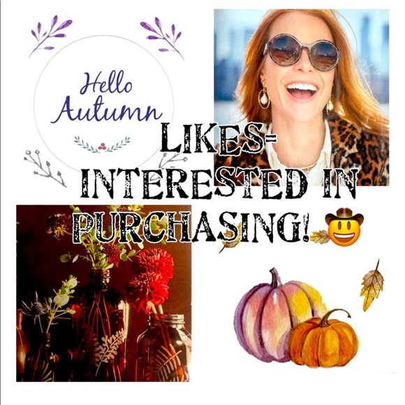 🦑🚀 ☄️ bundle 2+items for a discount and to save on shipping! Bam! 💥🔥 - Picture 9 of 12